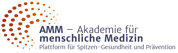 AMM Unser Partner des Monats August.