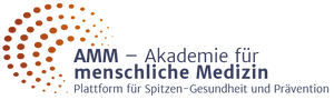 AMM - Unser Partner des Monats August.