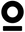 KETOFAKTUR® logo