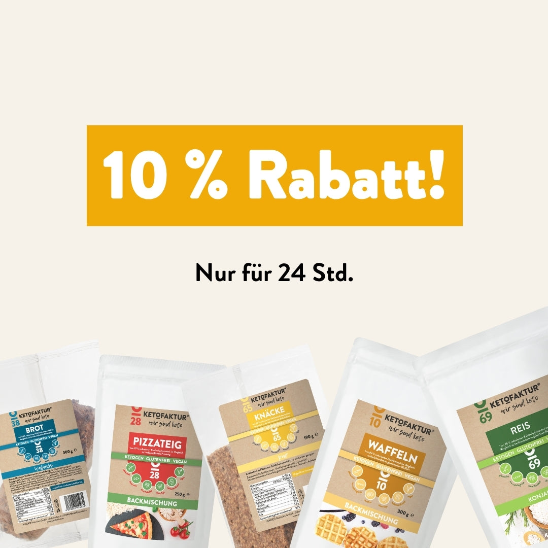 One-time offer
